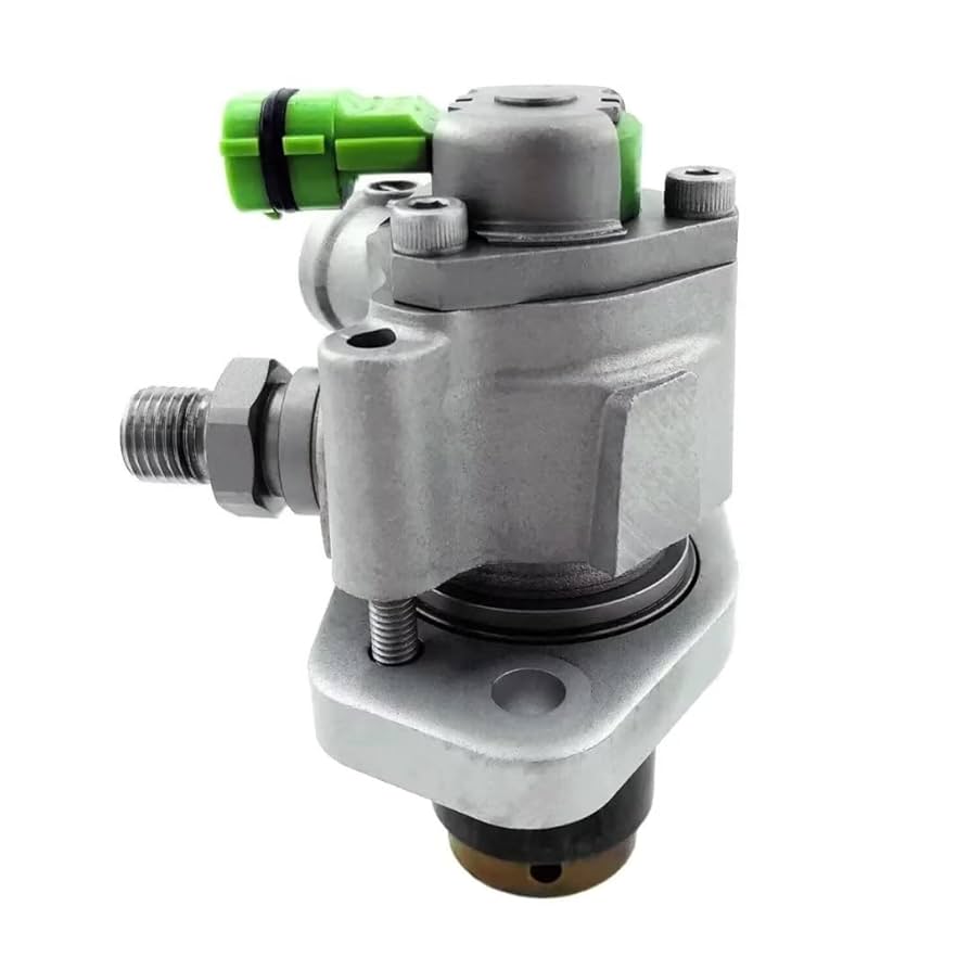 Amazon.com: Tapeak Fuel Pump 23100-28032 for Avensis AZT250
